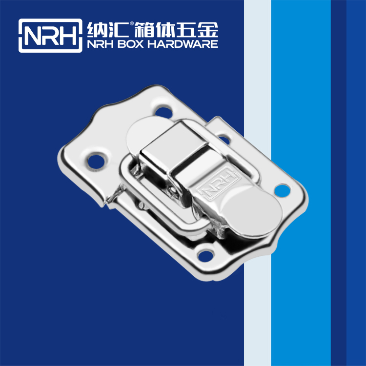 香蕉性爱视频/NRH 6431-45 應急燈箱扣