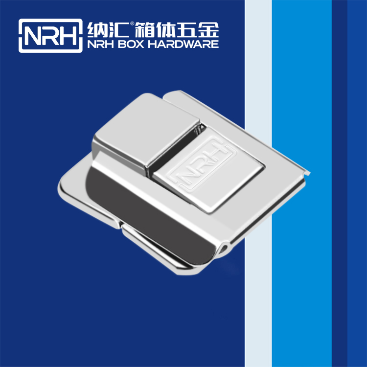 香蕉性爱视频/NRH 6438-37 吉他箱鎖扣