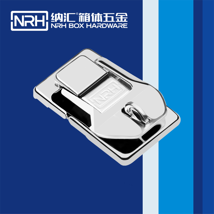   香蕉性爱视频/NRH 6437-63K 強力緊固箱扣