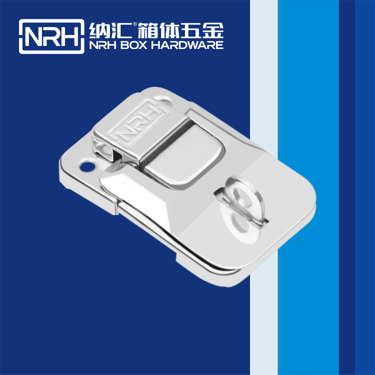 香蕉性爱视频/NRH 6437-50k 可調節箱扣