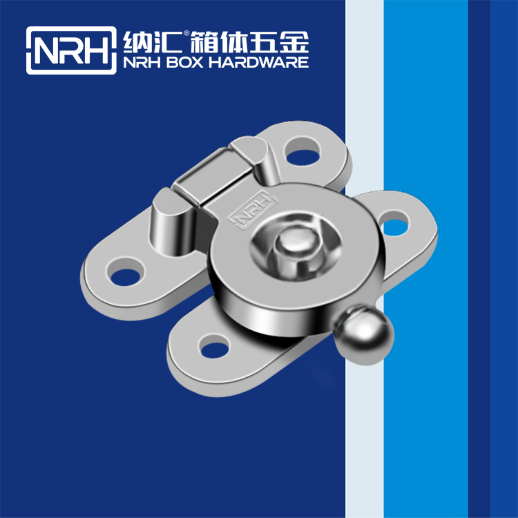  香蕉性爱视频/NRH 6527-33L 冷凍櫃箱扣