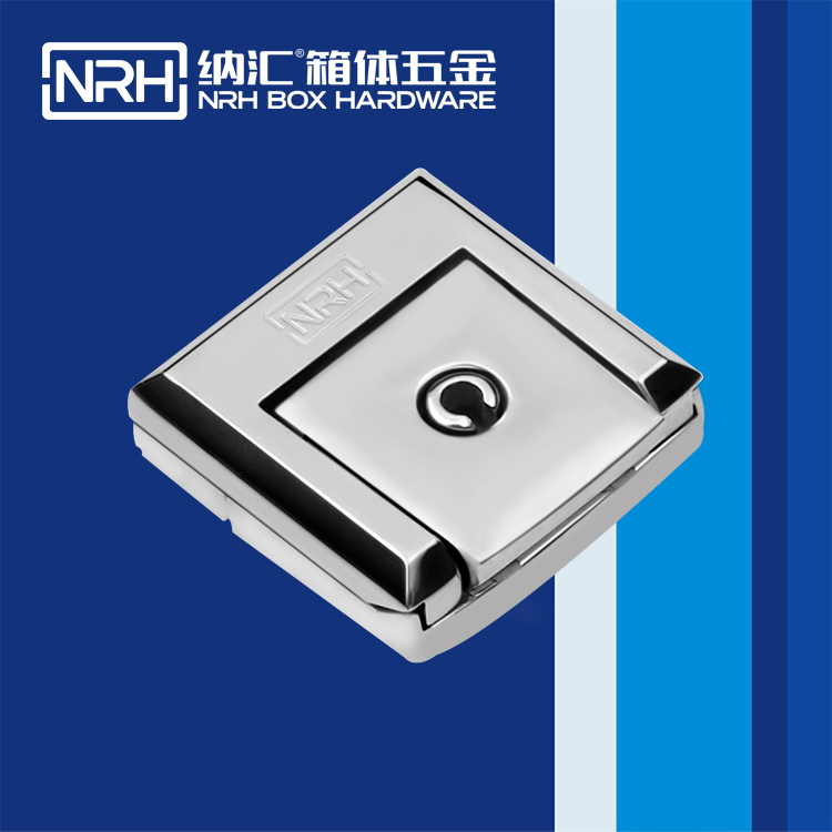香蕉性爱视频/NRH 6502-45K 航空箱樂器箱扣