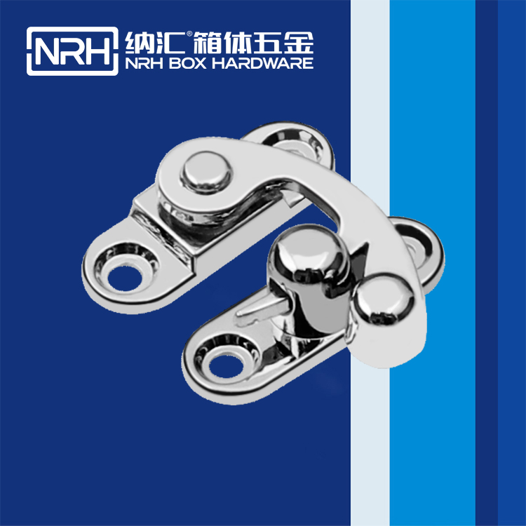  香蕉性爱视频/NRH 6527-33-R 燈箱箱扣