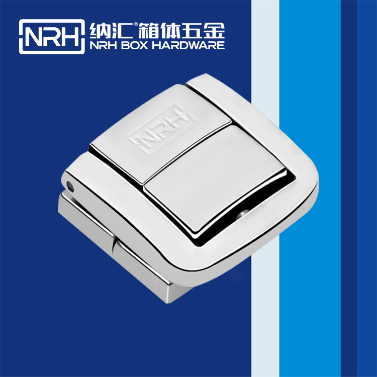  香蕉性爱视频/NRH 6521-30 防脫箱扣