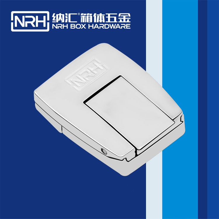 香蕉性爱视频/NRH 6518-37 吸塵桶箱扣