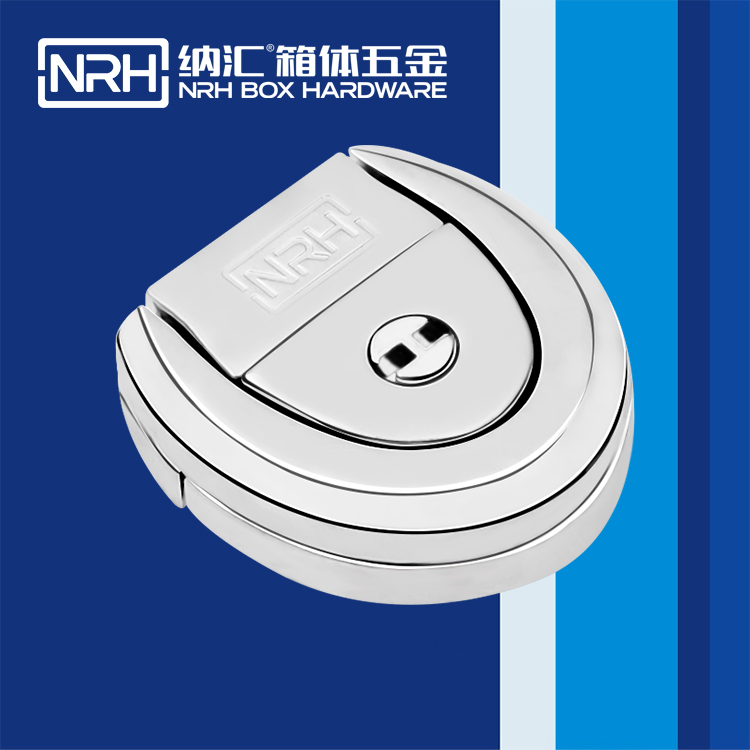 香蕉性爱视频/NRH 6517-38K 迫緊式鎖扣