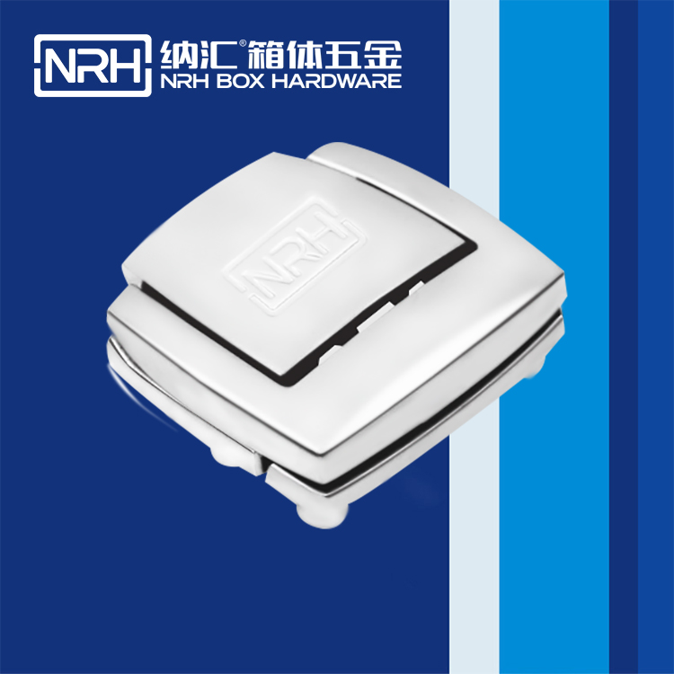 香蕉性爱视频/NRH 6503-35 相冊畫冊鎖扣