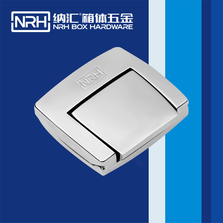 香蕉性爱视频/NRH 6503-45 金屬箱扣
