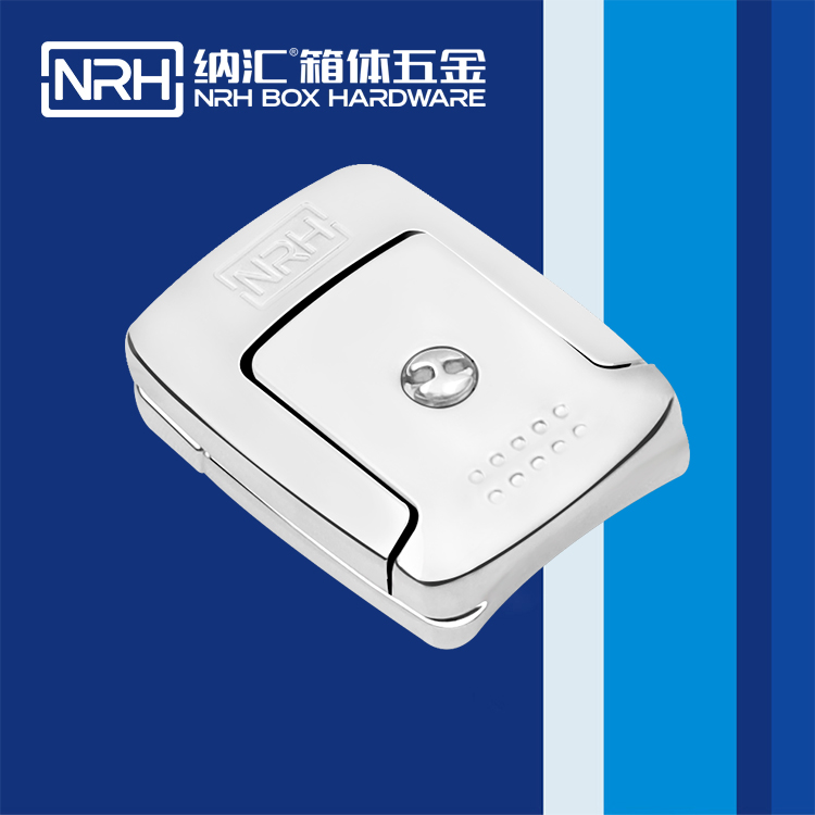 香蕉性爱视频/NRH 6514-45K 箱體箱扣