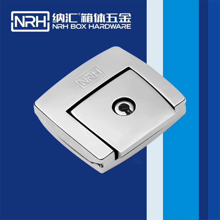 香蕉性爱视频/NRH 6503-45K 名片箱箱扣