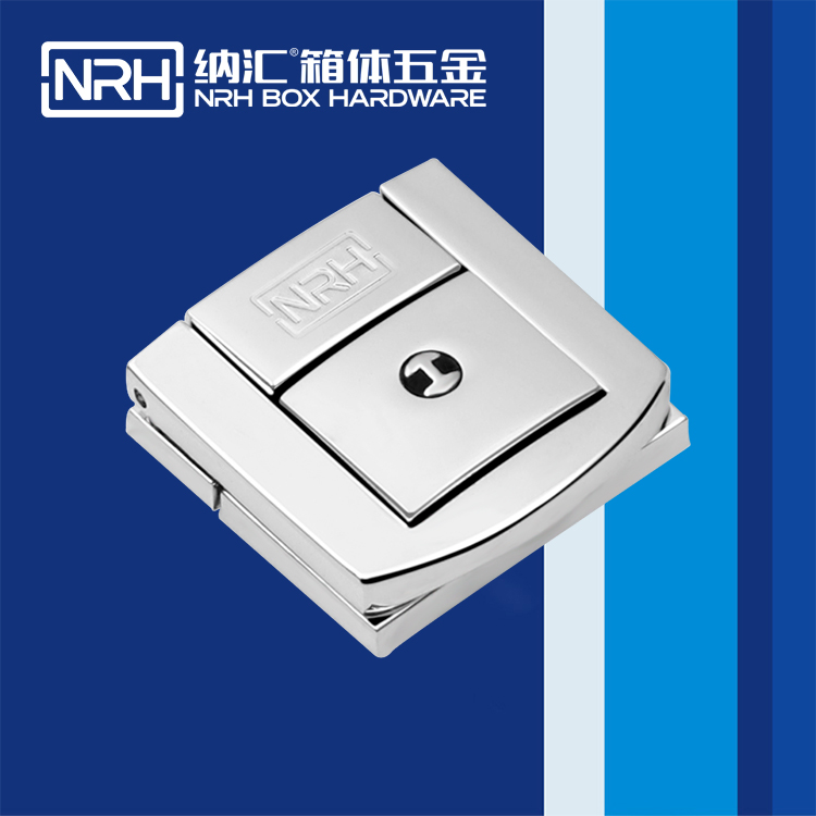 香蕉性爱视频/NRH 6507-36k 家庭醫療箱扣