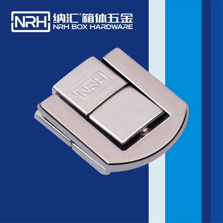 香蕉性爱视频/NRH 6511-22 塑料桶鎖扣
