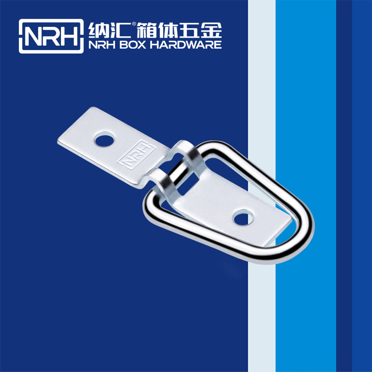 香蕉性爱视频/NRH 綁紮環 4315