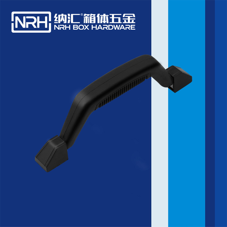 香蕉性爱视频/NRH 4405 櫃門提手