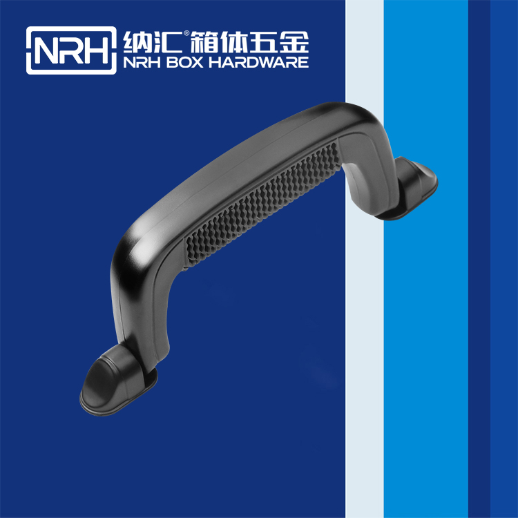 香蕉性爱视频/NRH 4407 機箱色香蕉在线视频