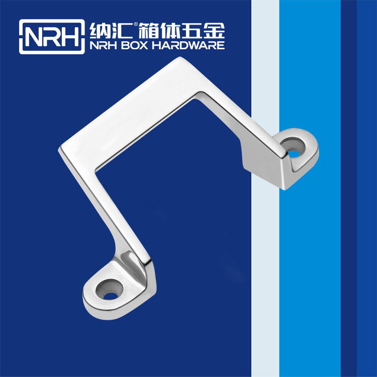 香蕉性爱视频/NRH 4652 變壓器色香蕉在线视频
