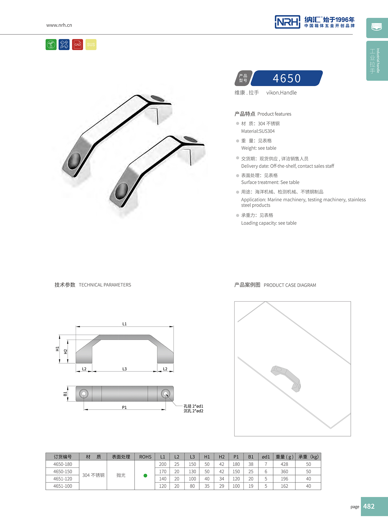 香蕉性爱视频/NRH 4650-120 航空箱色香蕉在线视频