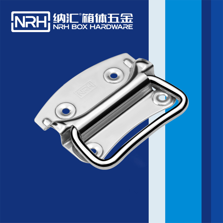 香蕉性爱视频/NRH 箱環色香蕉在线视频 4301-90