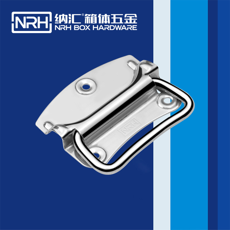 香蕉性爱视频/NRH 箱環色香蕉在线视频 4301-70