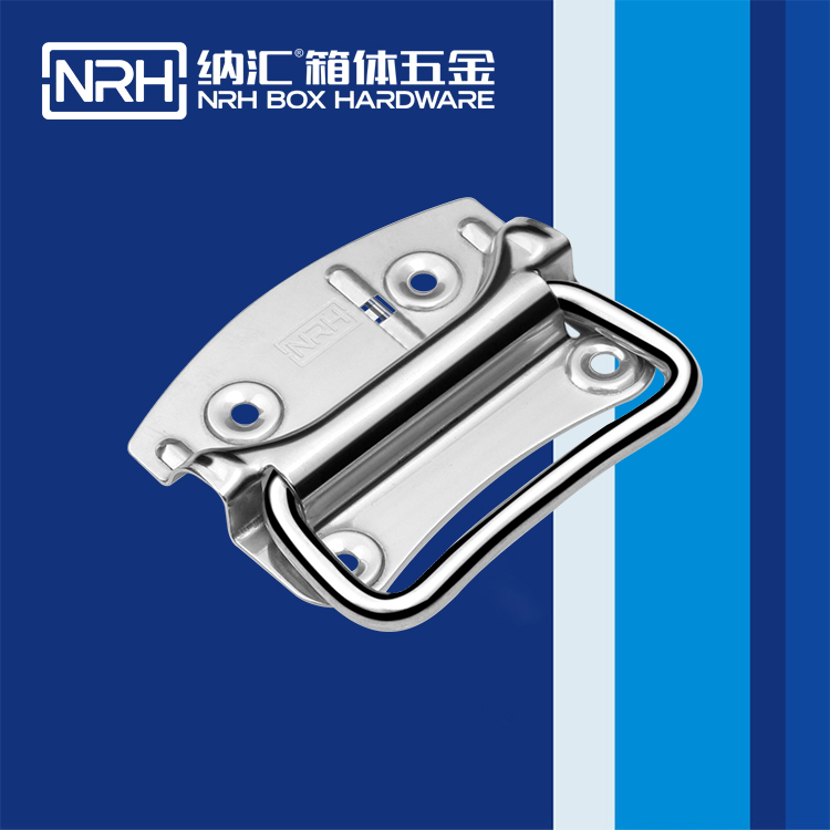 香蕉性爱视频/NRH 箱環色香蕉在线视频 內置彈簧 4301 