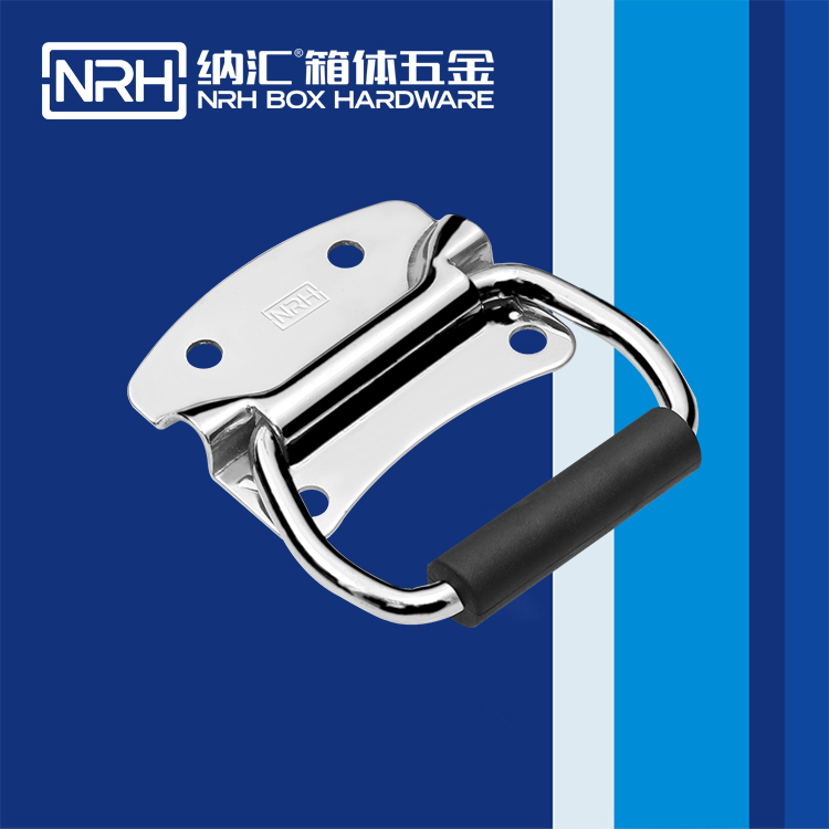 香蕉性爱视频/NRH 箱環色香蕉在线视频 4305