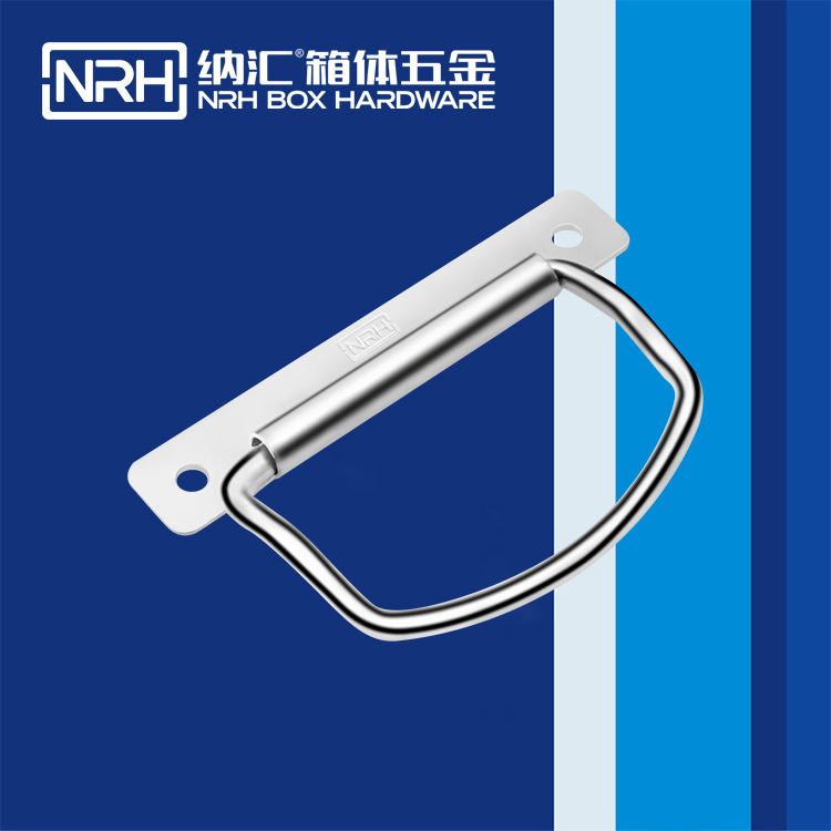 香蕉性爱视频/NRH 箱環色香蕉在线视频 4306