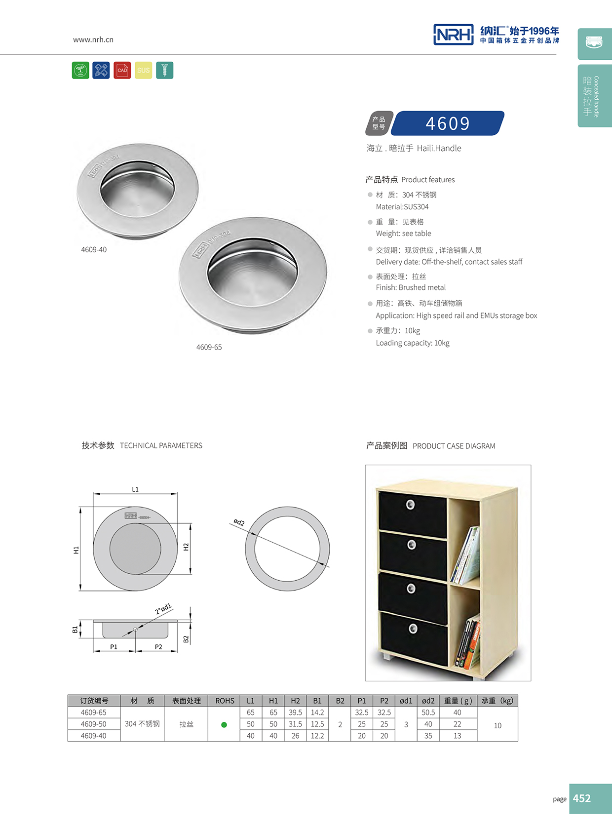 香蕉性爱视频/NRH 4609-40 太陽能板提手
