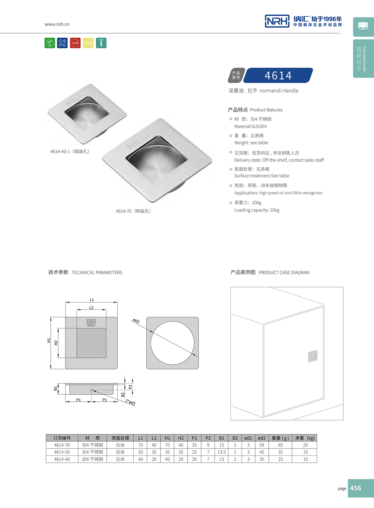 香蕉性爱视频/NRH 4614-40 折疊色香蕉在线视频廠家