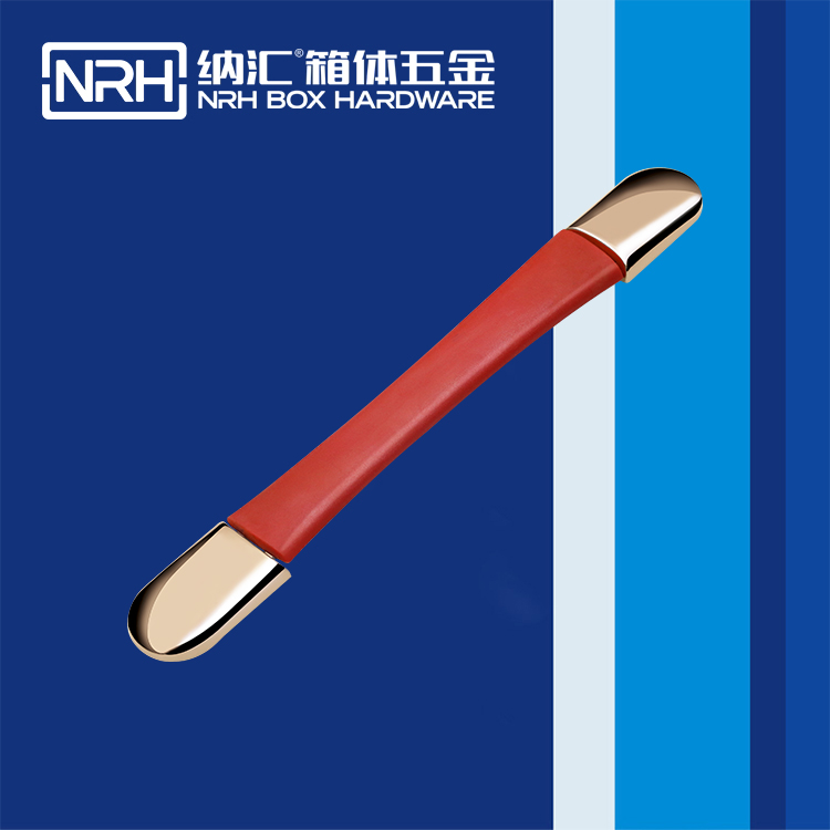 香蕉性爱视频/NRH 伸縮色香蕉在线视频 橙色 4506