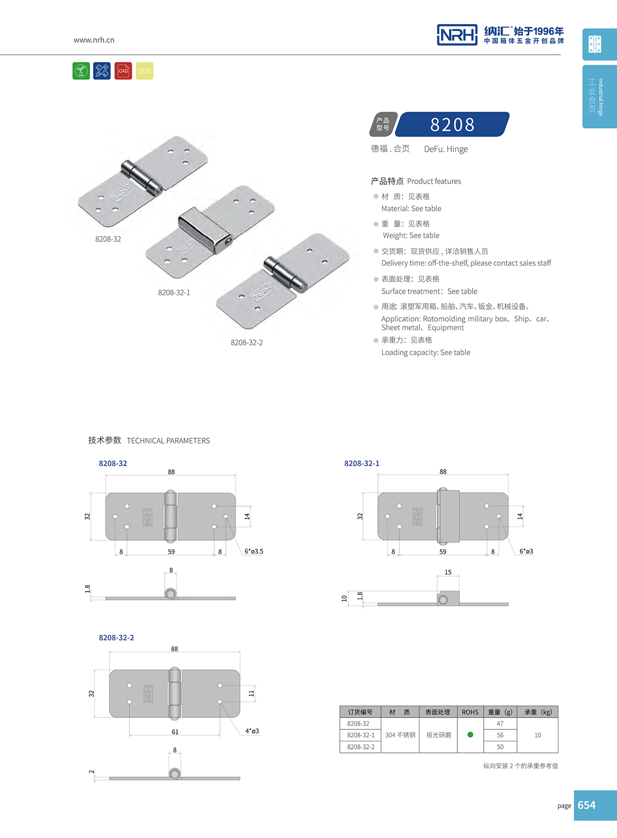 8208-32工業烤箱香蕉在线播放APP