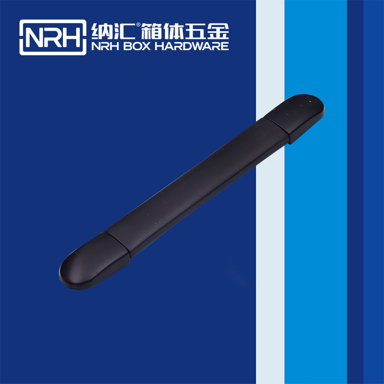 香蕉性爱视频/NRH 伸縮色香蕉在线视频 4512 