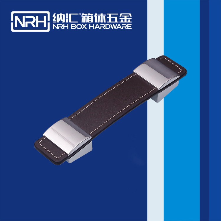 香蕉性爱视频/NRH 皮革伸縮色香蕉在线视频 4522