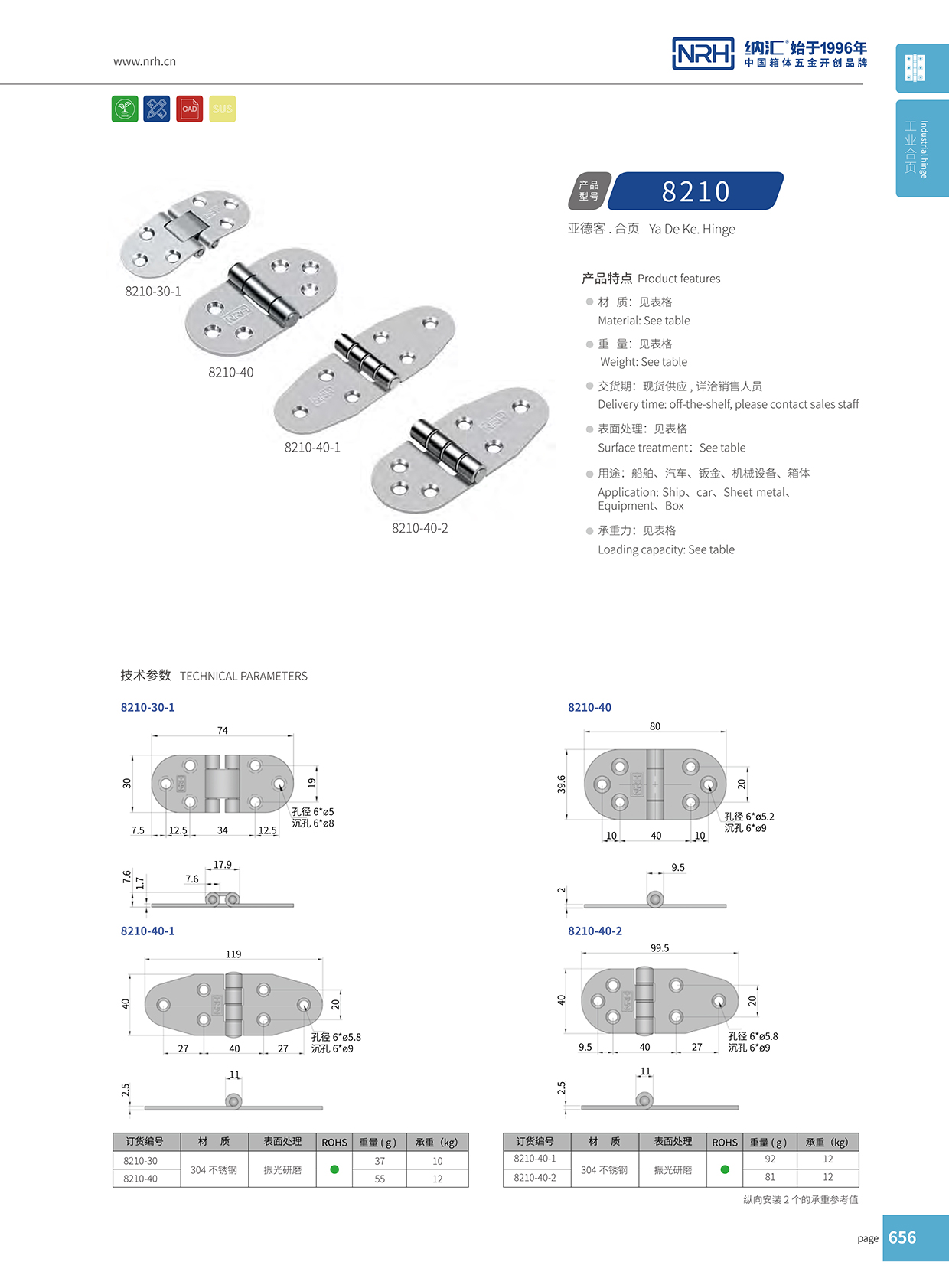 8210-30-1發電機香蕉在线播放APP