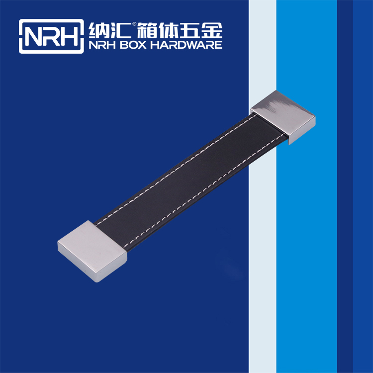 香蕉性爱视频/NRH 皮革伸縮色香蕉在线视频 4524