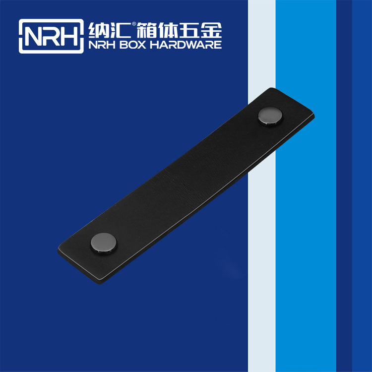 香蕉性爱视频/NRH 皮革伸縮色香蕉在线视频 4525