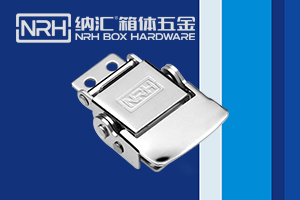 香蕉视频播放器生產廠家天津市