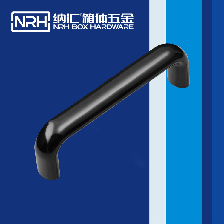 香蕉性爱视频/NRH 機電箱色香蕉在线视频 4458-160