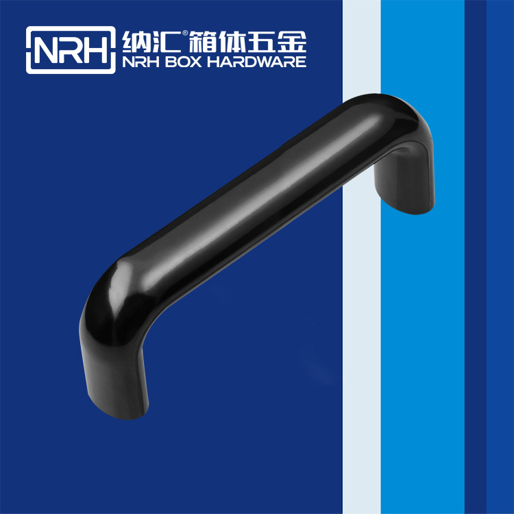 香蕉性爱视频/NRH 機電箱色香蕉在线视频 4458-120 