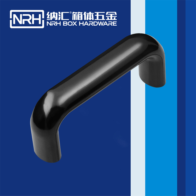 香蕉性爱视频/NRH 機電箱色香蕉在线视频 4458-90