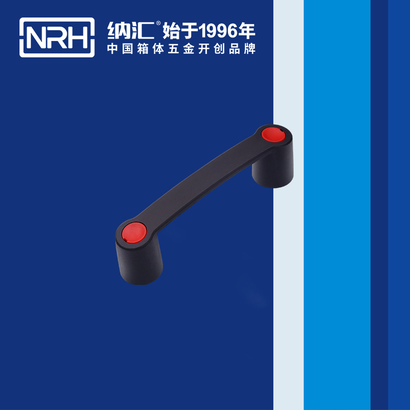 香蕉性爱视频/NRH 機電箱色香蕉在线视频 4459-118