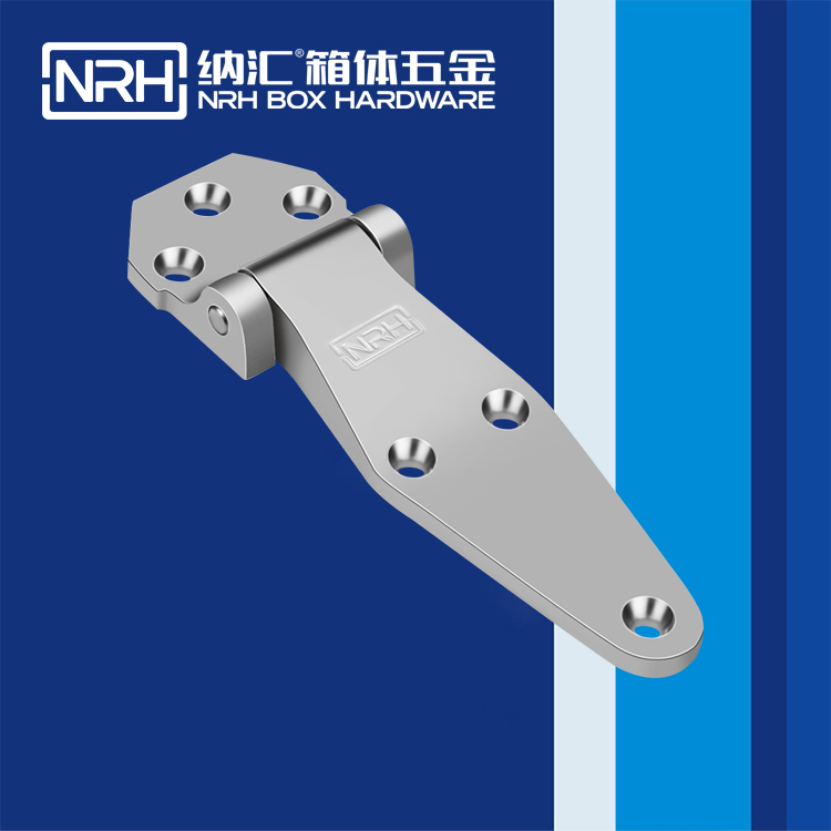 香蕉性爱视频/NRH 8704-117 加厚重型香蕉在线播放APP