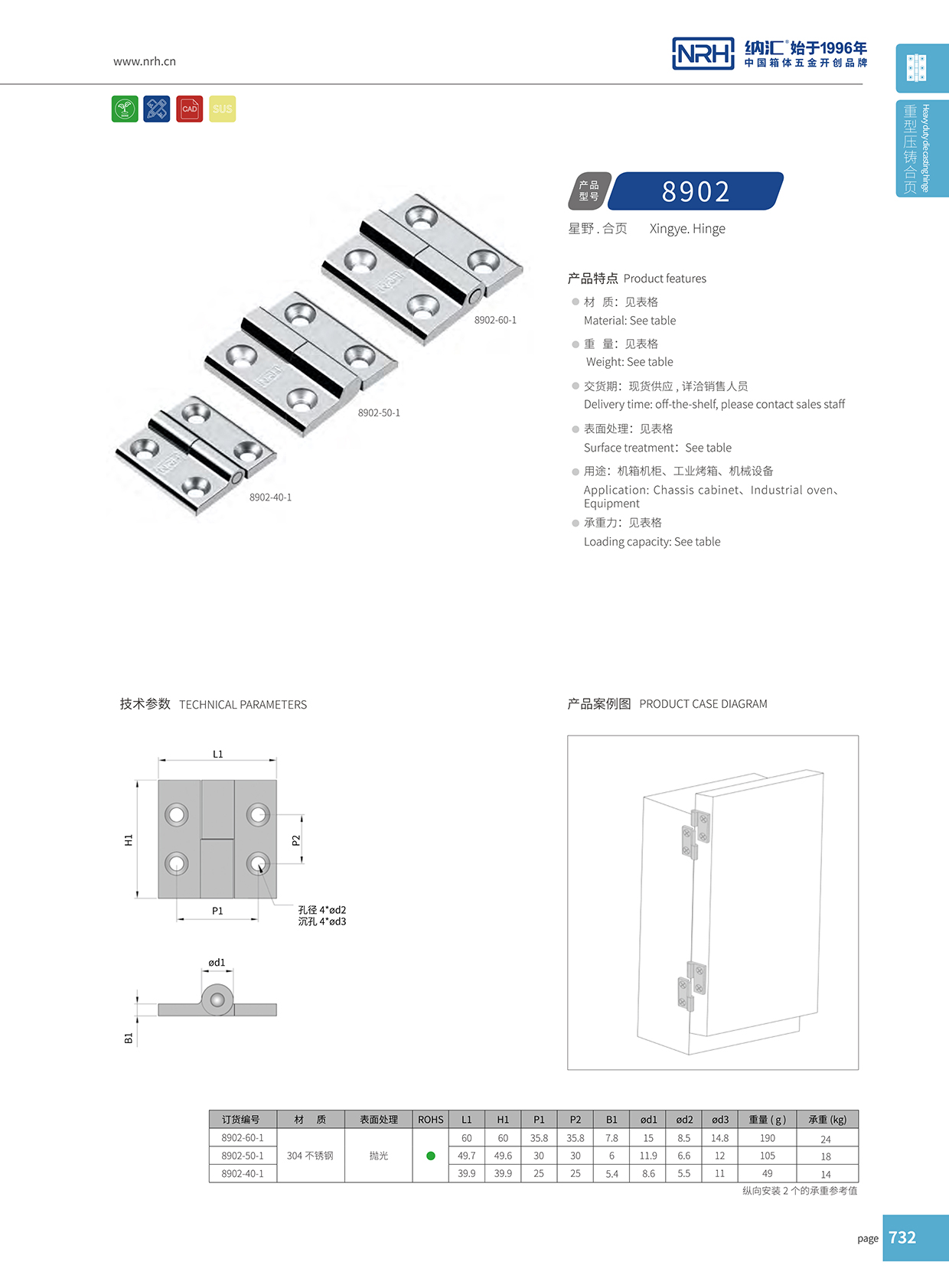   香蕉性爱视频/NRH 8902-60-1 飛機航空箱香蕉在线播放APP