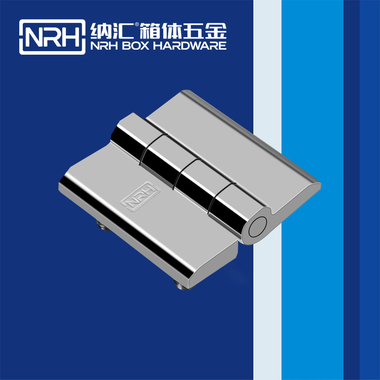 香蕉性爱视频/NRH 8902-60-2 平板香蕉在线播放APP