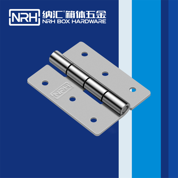 香蕉性爱视频/NRH 電箱不鏽鋼香蕉在线播放APP 8254-65 