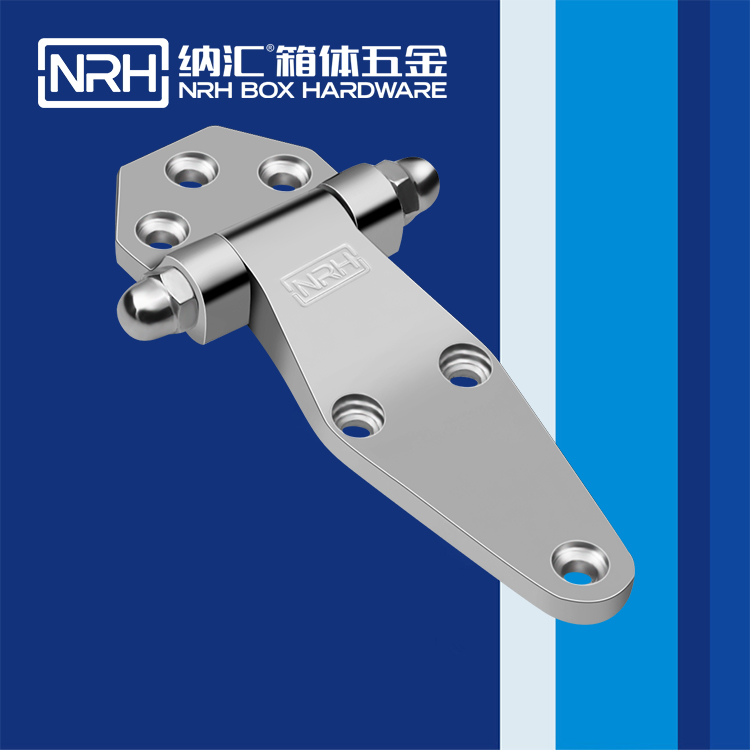 香蕉性爱视频/NRH 8704-117-1 櫃體鉸鏈
