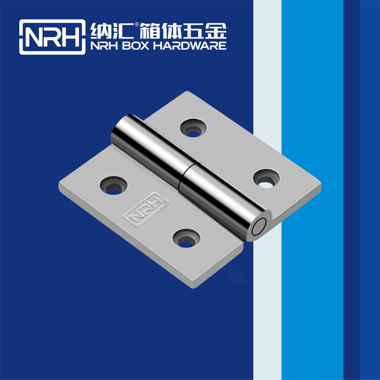 香蕉性爱视频/NRH 8903-65-1 LED展示箱鉸鏈