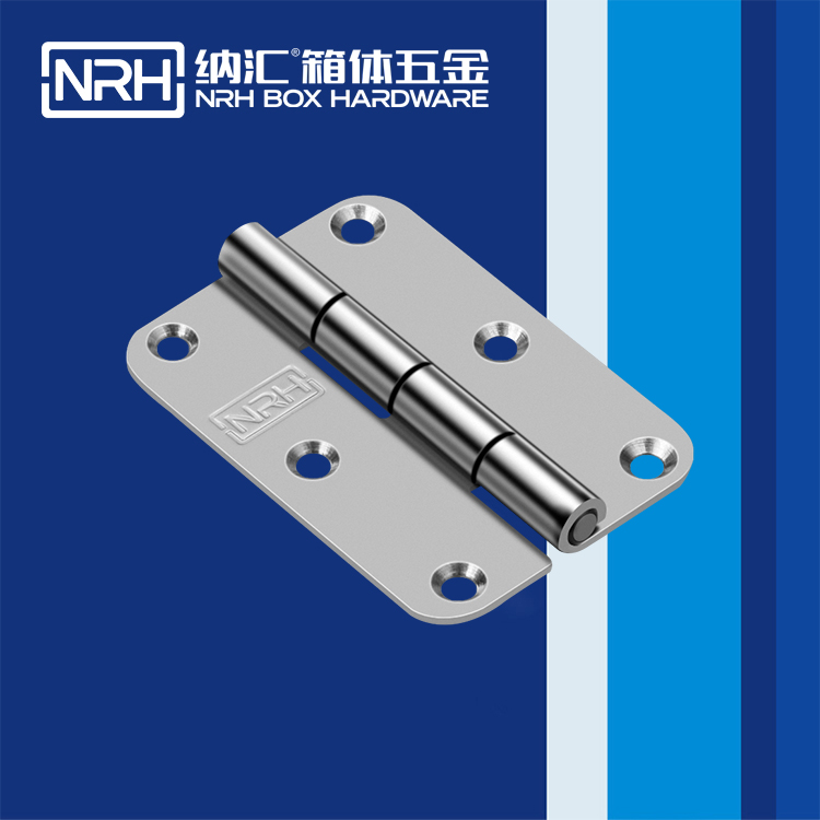 香蕉性爱视频/NRH 不鏽鋼香蕉在线播放APP 8255-70