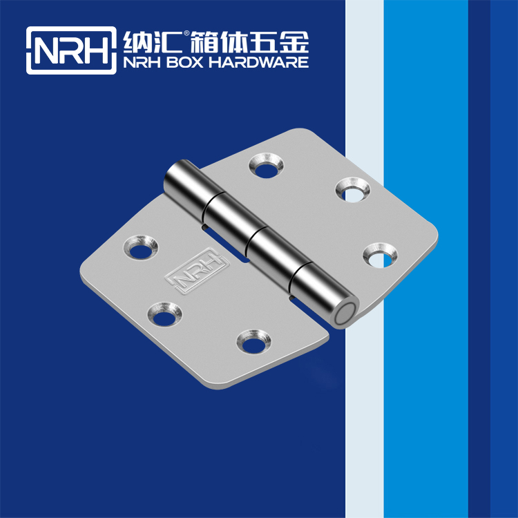 8217-60船艇香蕉在线播放APP