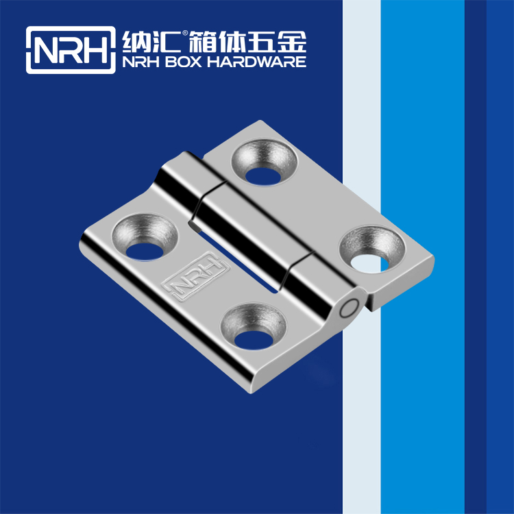  香蕉性爱视频/NRH 8901-40 圍板箱香蕉在线播放APP