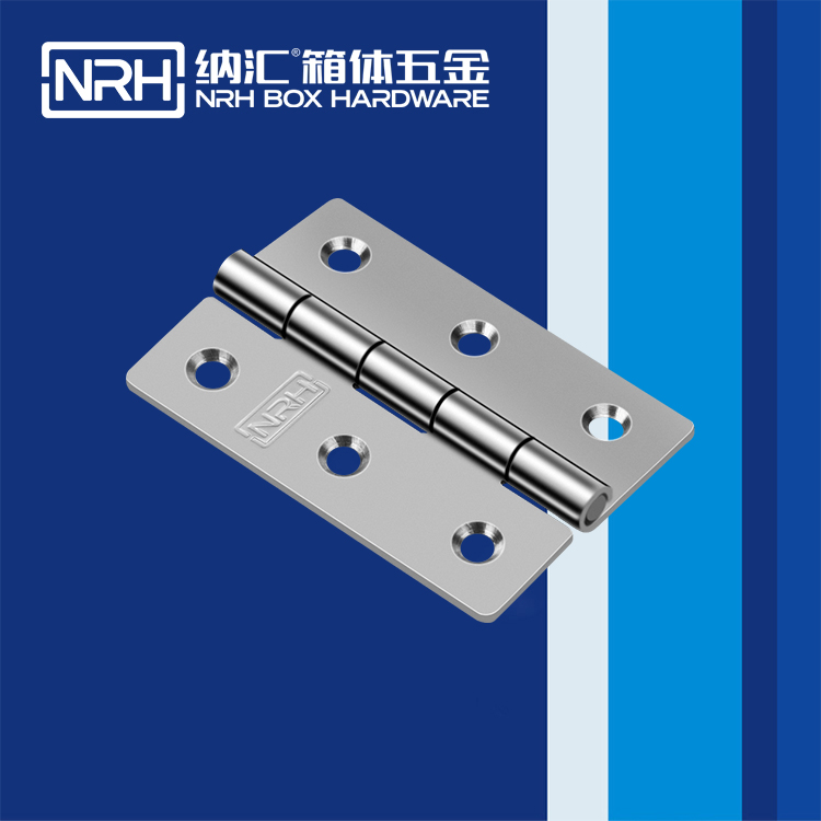 香蕉性爱视频/NRH 3寸 不鏽鋼香蕉在线播放APP 8253-75
